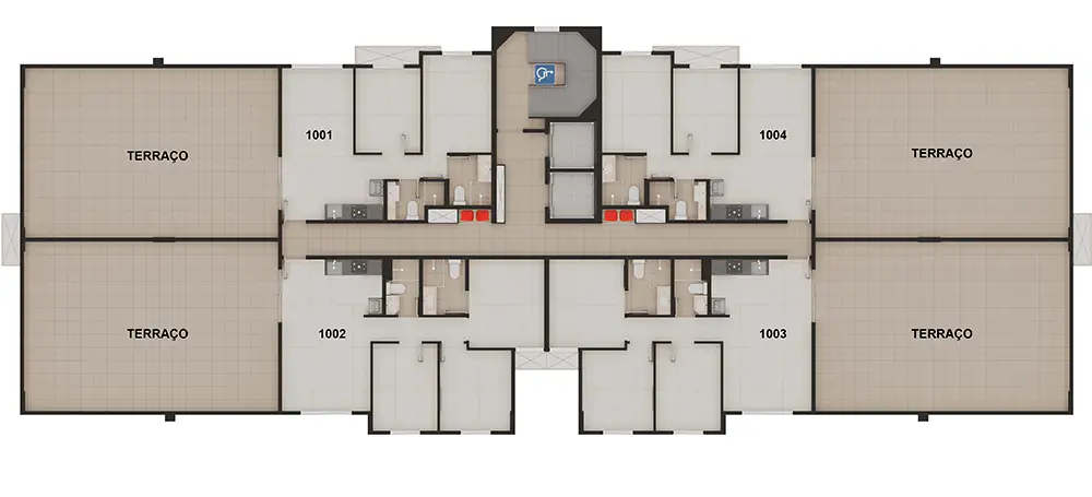 10-pavimento-cobertura