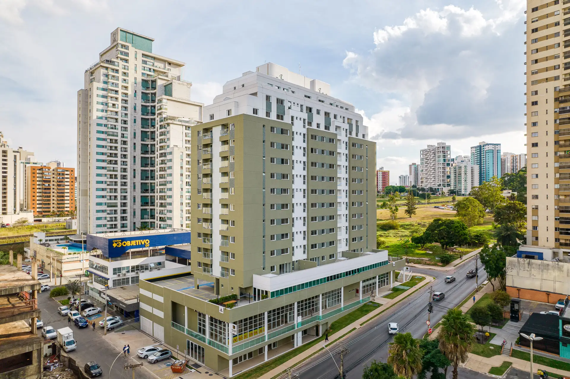 2022_05_11-R_27_N_Square-drone-0781