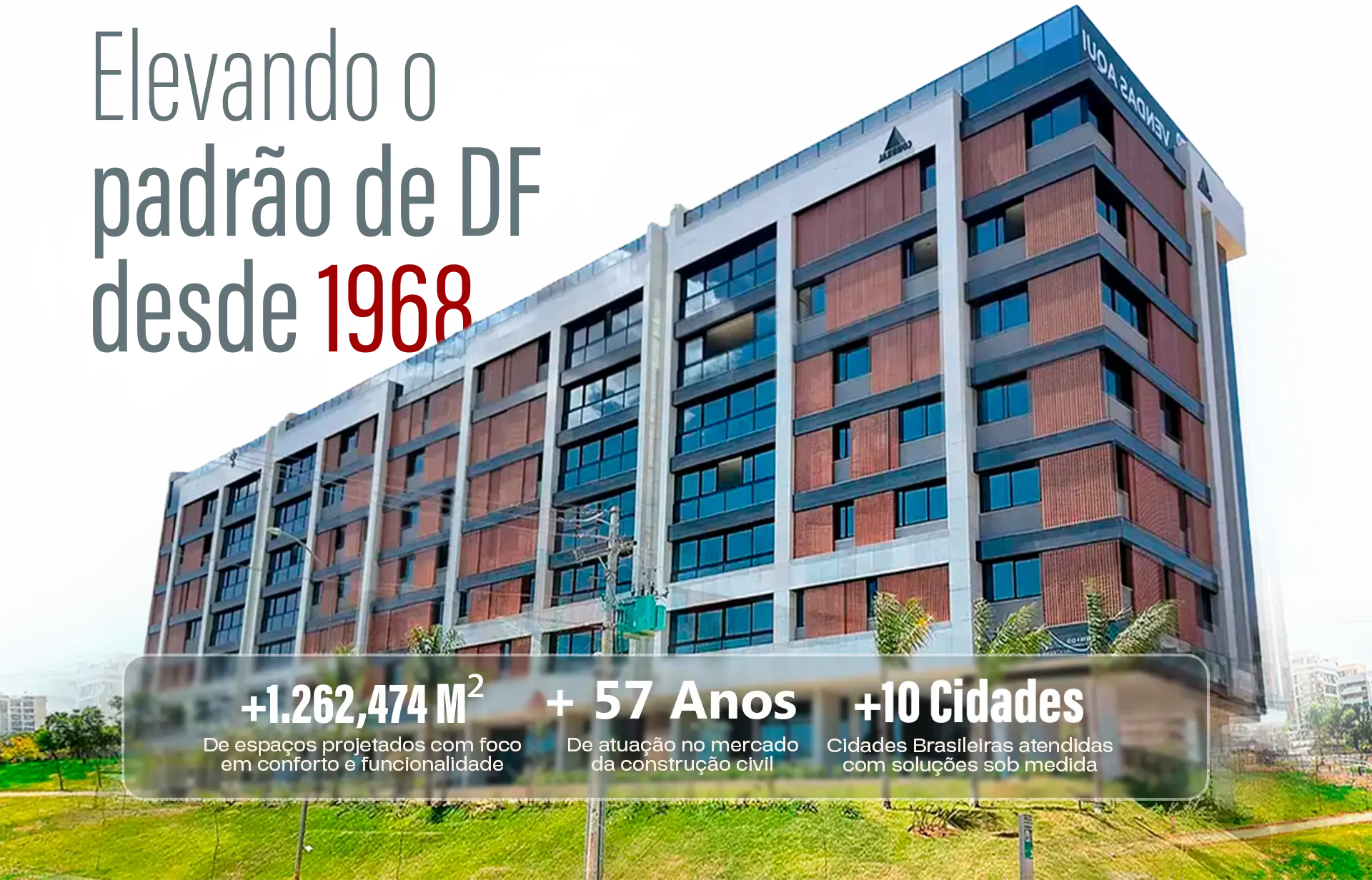 BANNER-2026-v3MOBILE