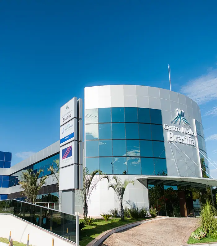 centro-medico-brasilia2