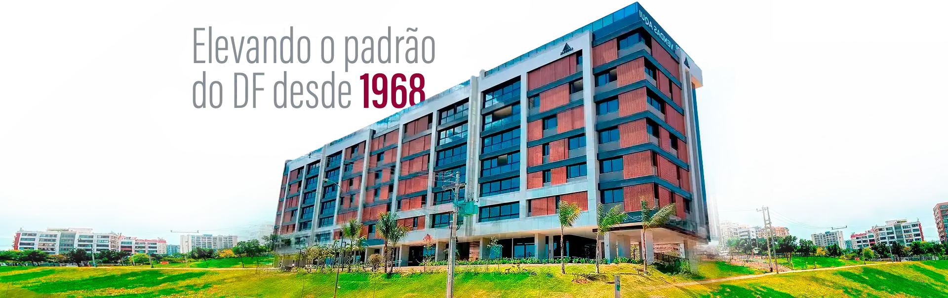 conbral-versao-definitiva-4