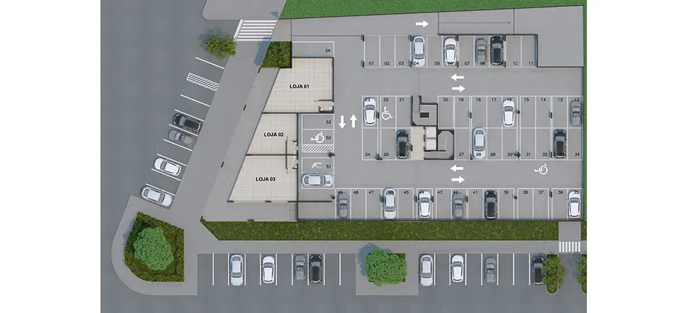 estacionamento-terreo