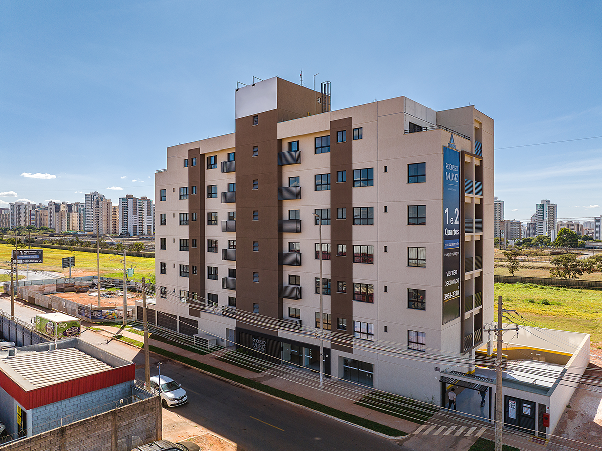 Rosdrigo-muniz