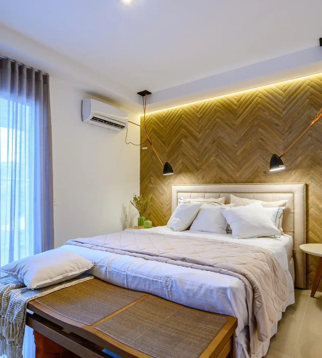 2021_06_24-R_27_N_Square-1498