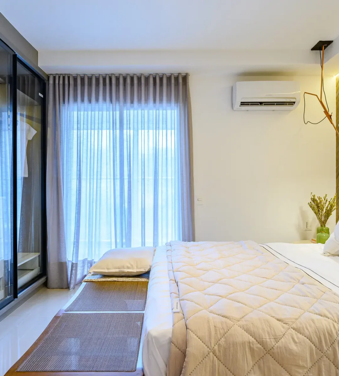 2021_06_24-R_27_N_Square-1503