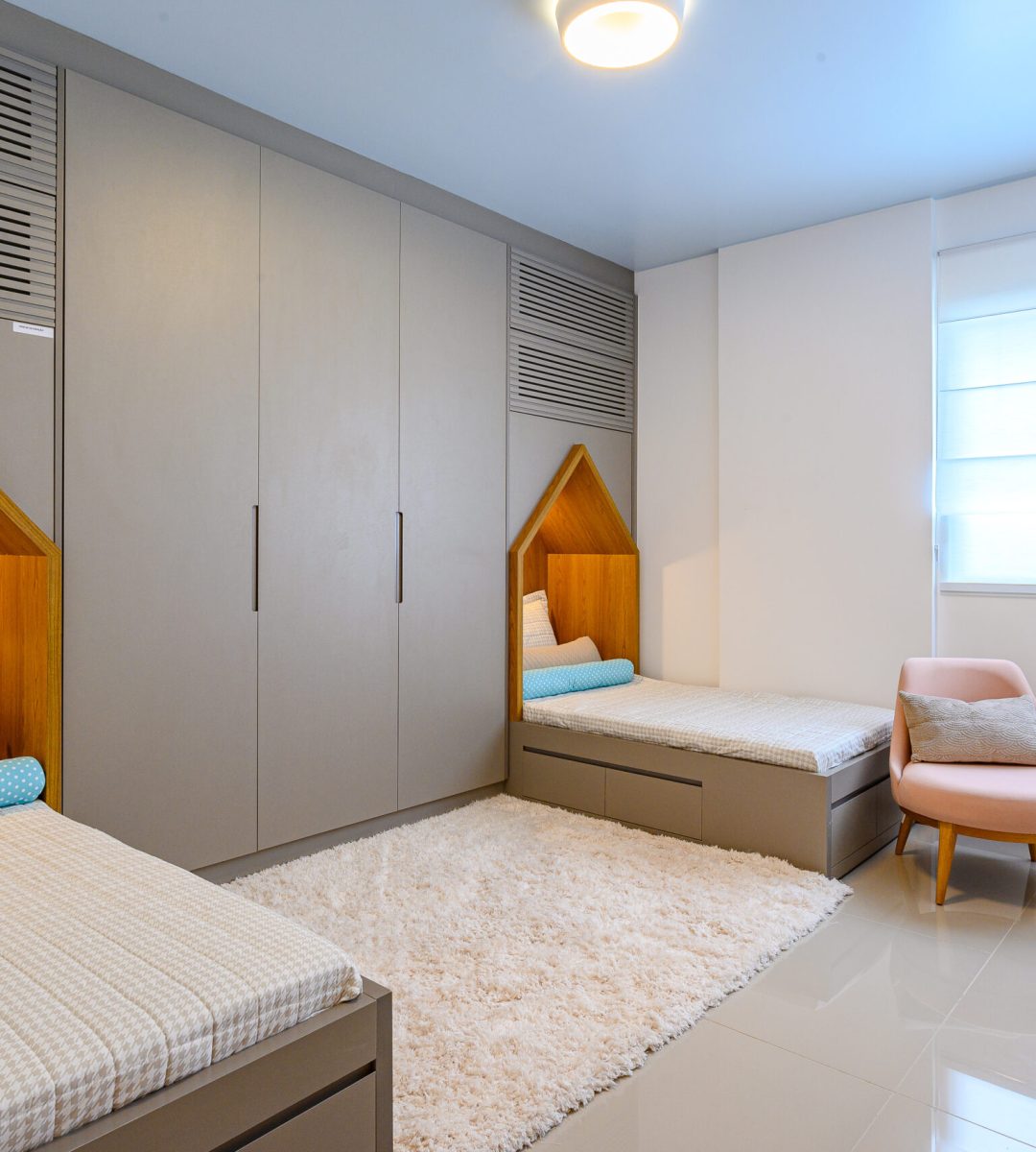 2021_06_24-R_27_N_Square-1514