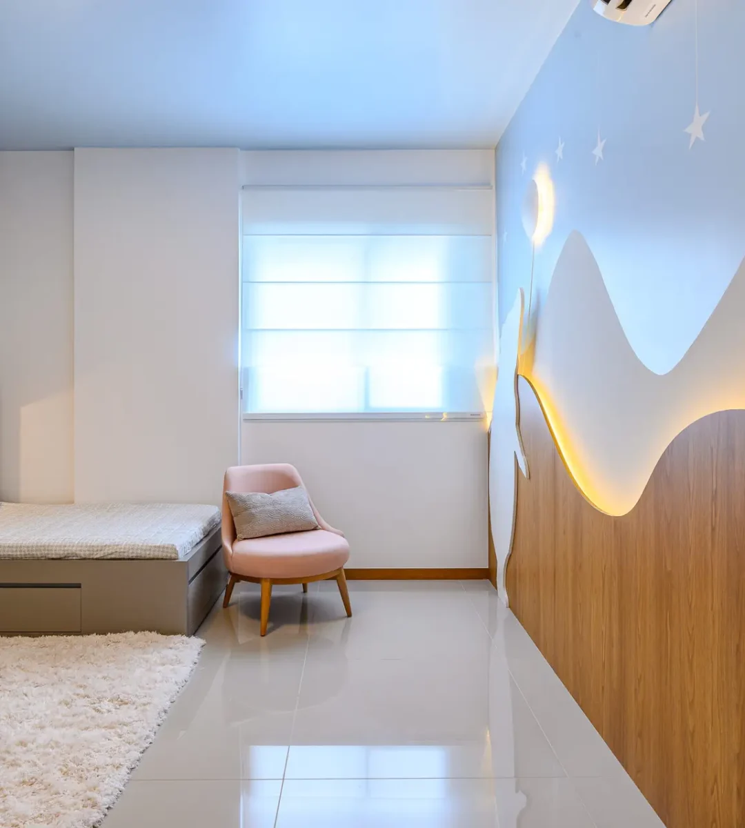 2021_06_24-R_27_N_Square-1516