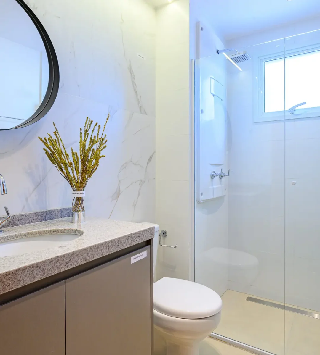 2021_06_24-R_27_N_Square-1531