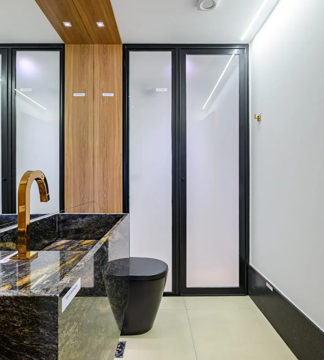 2021_06_24-R_27_N_Square-1538