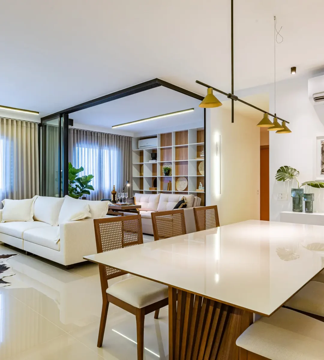 2021_06_24-R_27_N_Square-1566