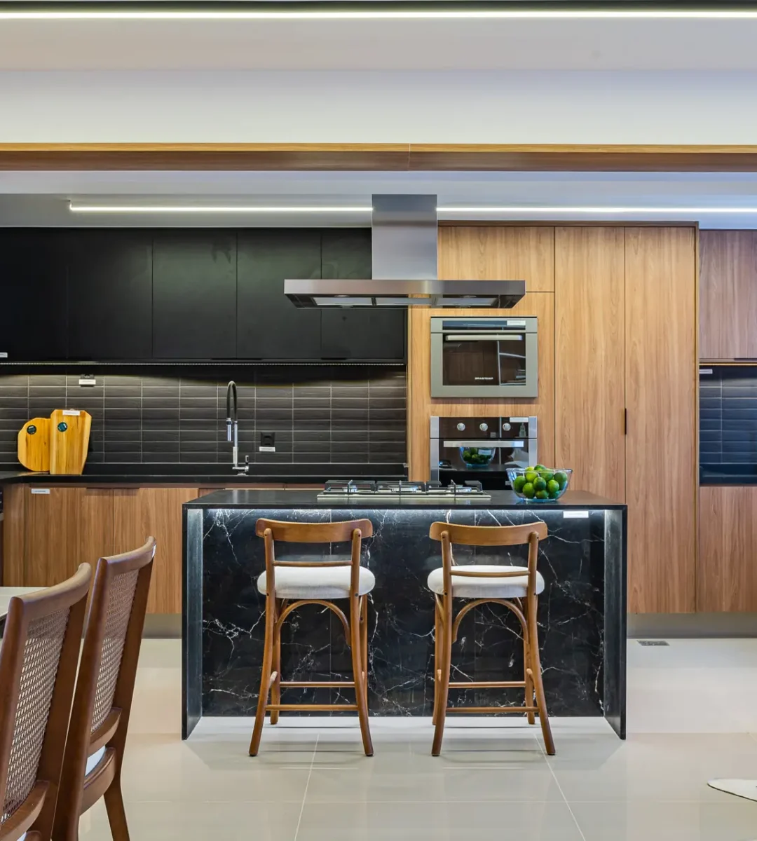 2021_06_24-R_27_N_Square-1571