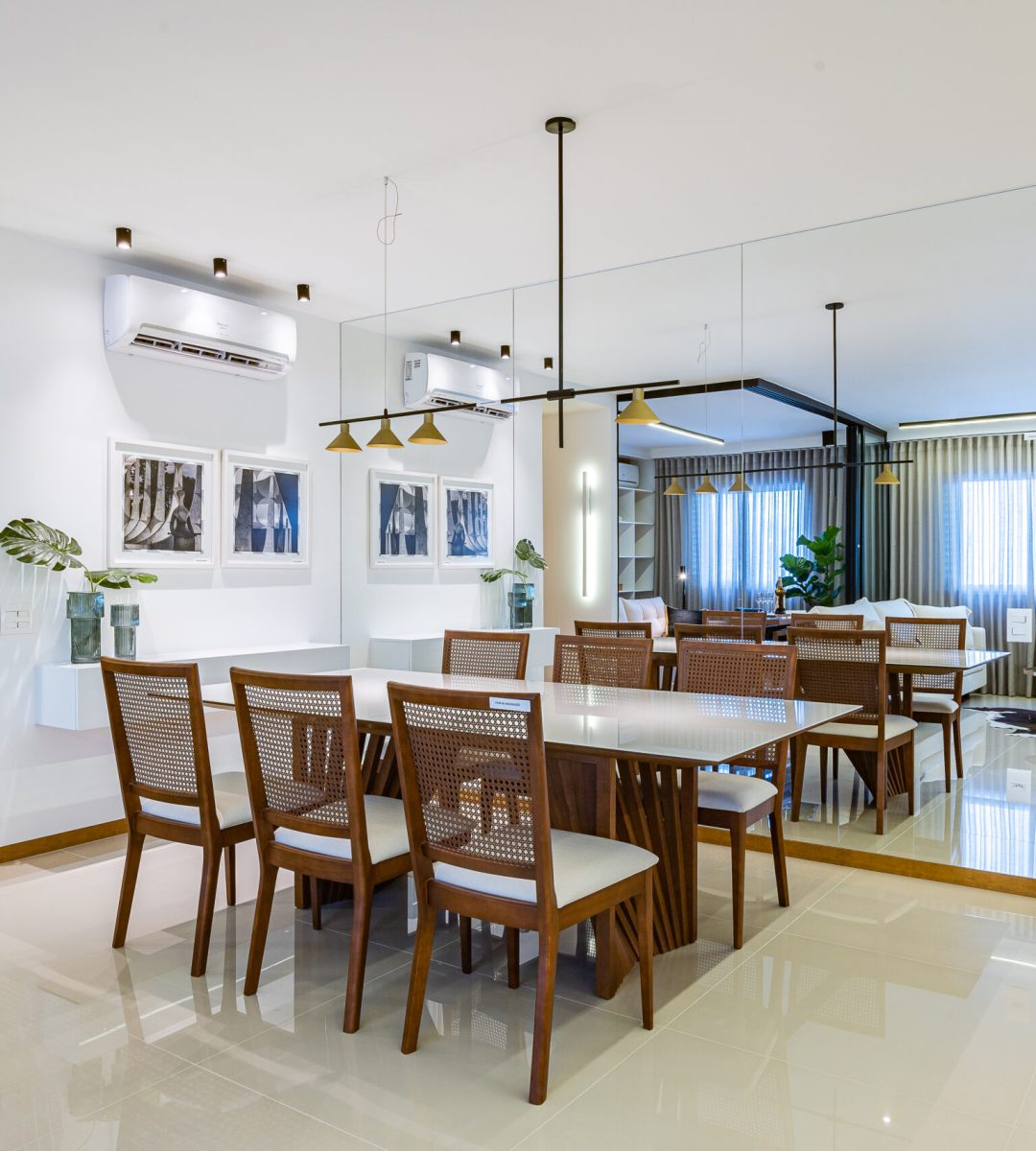 2021_06_24-R_27_N_Square-1581