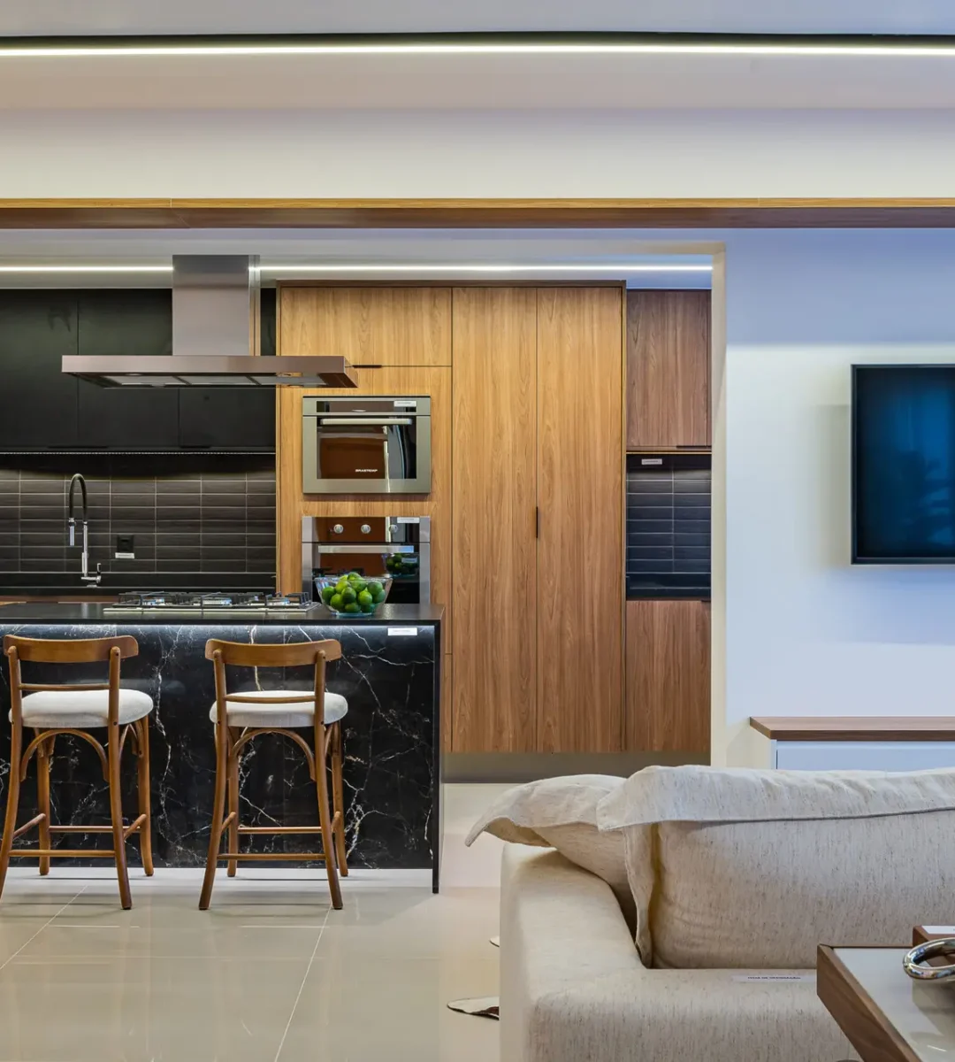 2021_06_24-R_27_N_Square-1593