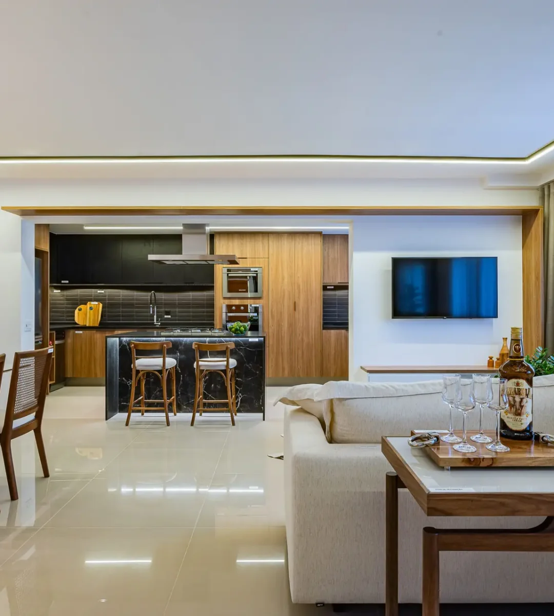 2021_06_24-R_27_N_Square-1594