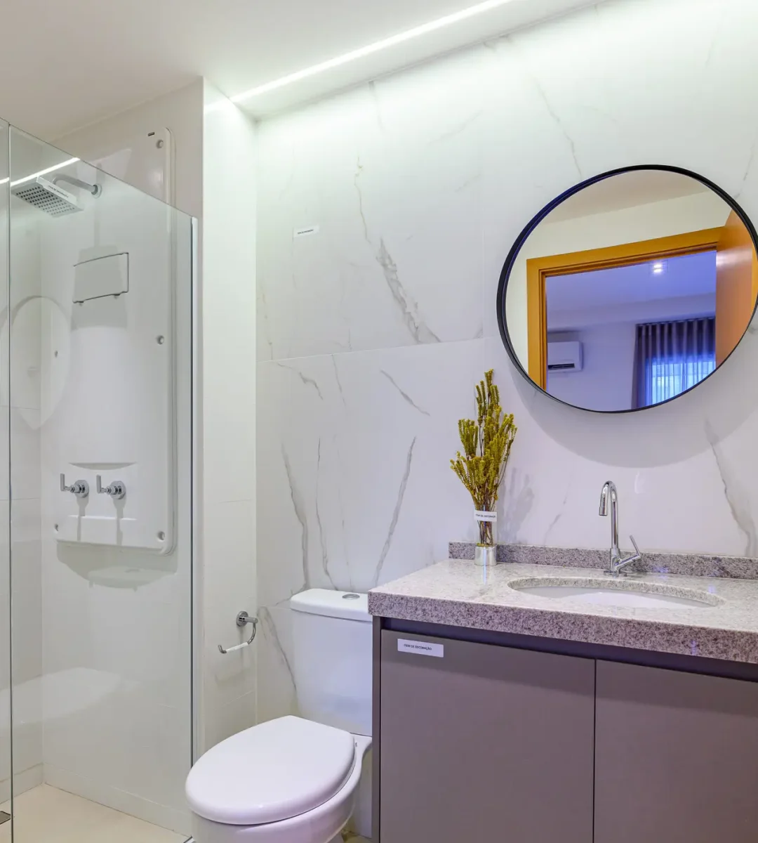 2021_06_24-R_27_N_Square-1598