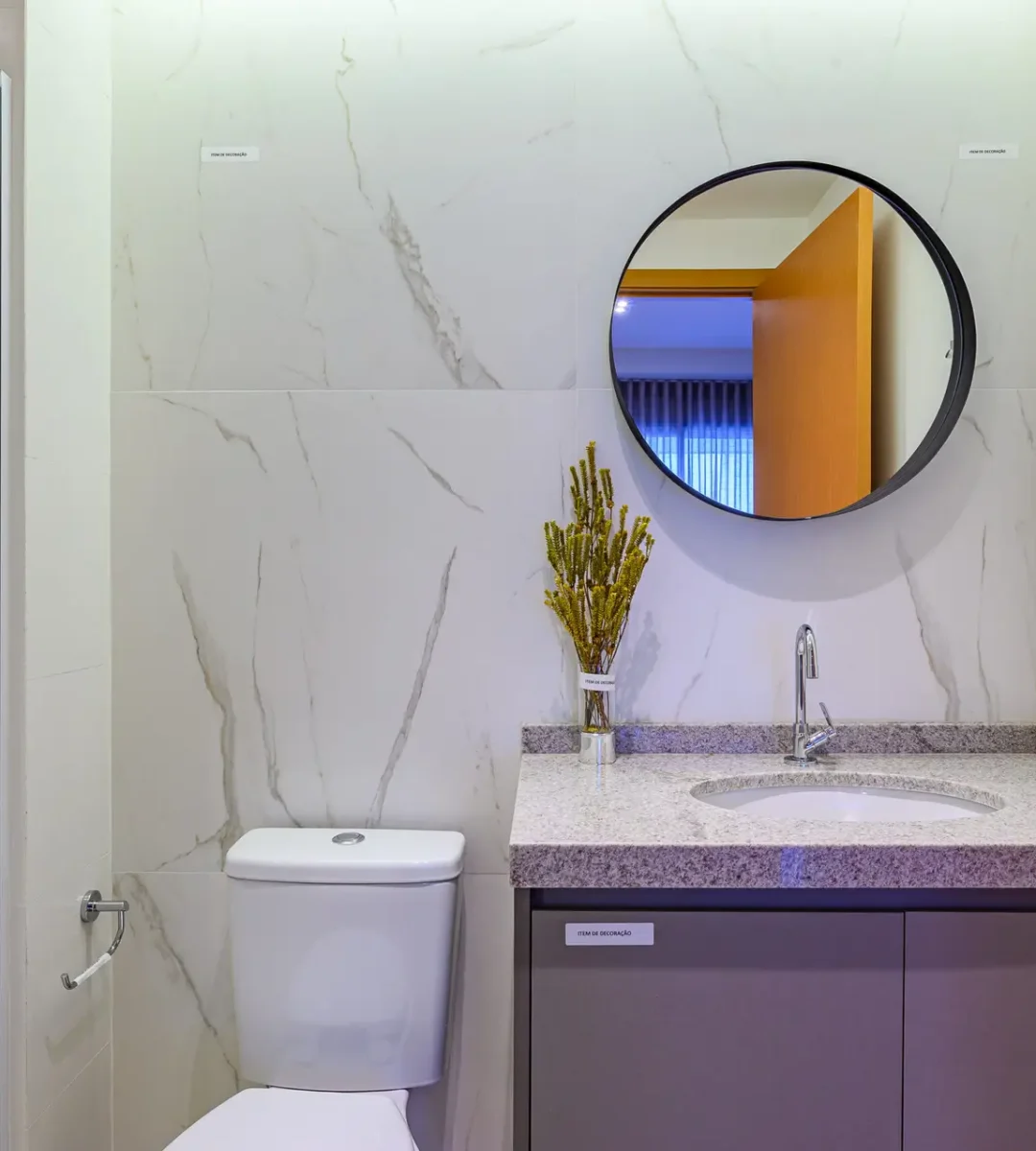 2021_06_24-R_27_N_Square-1600