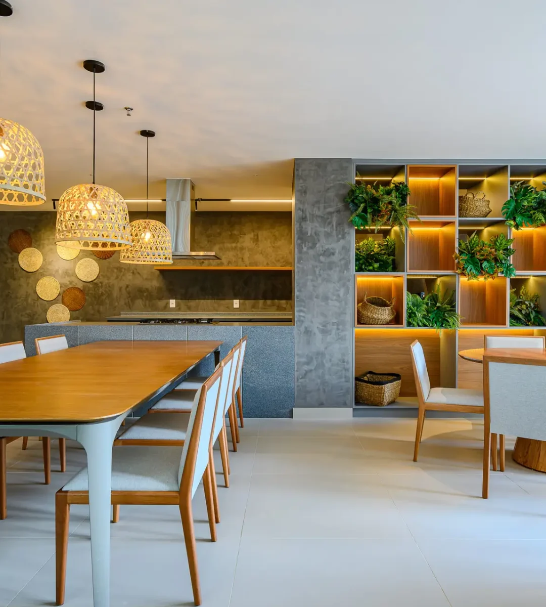 2022_05_05-R_27_N_Square-6239