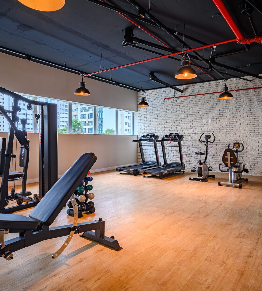 2022_05_05-R_27_N_Square-6267-HDR - Copia