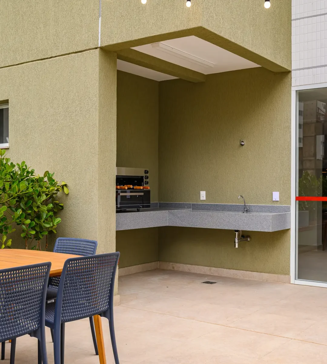 2022_05_05-R_27_N_Square-6322