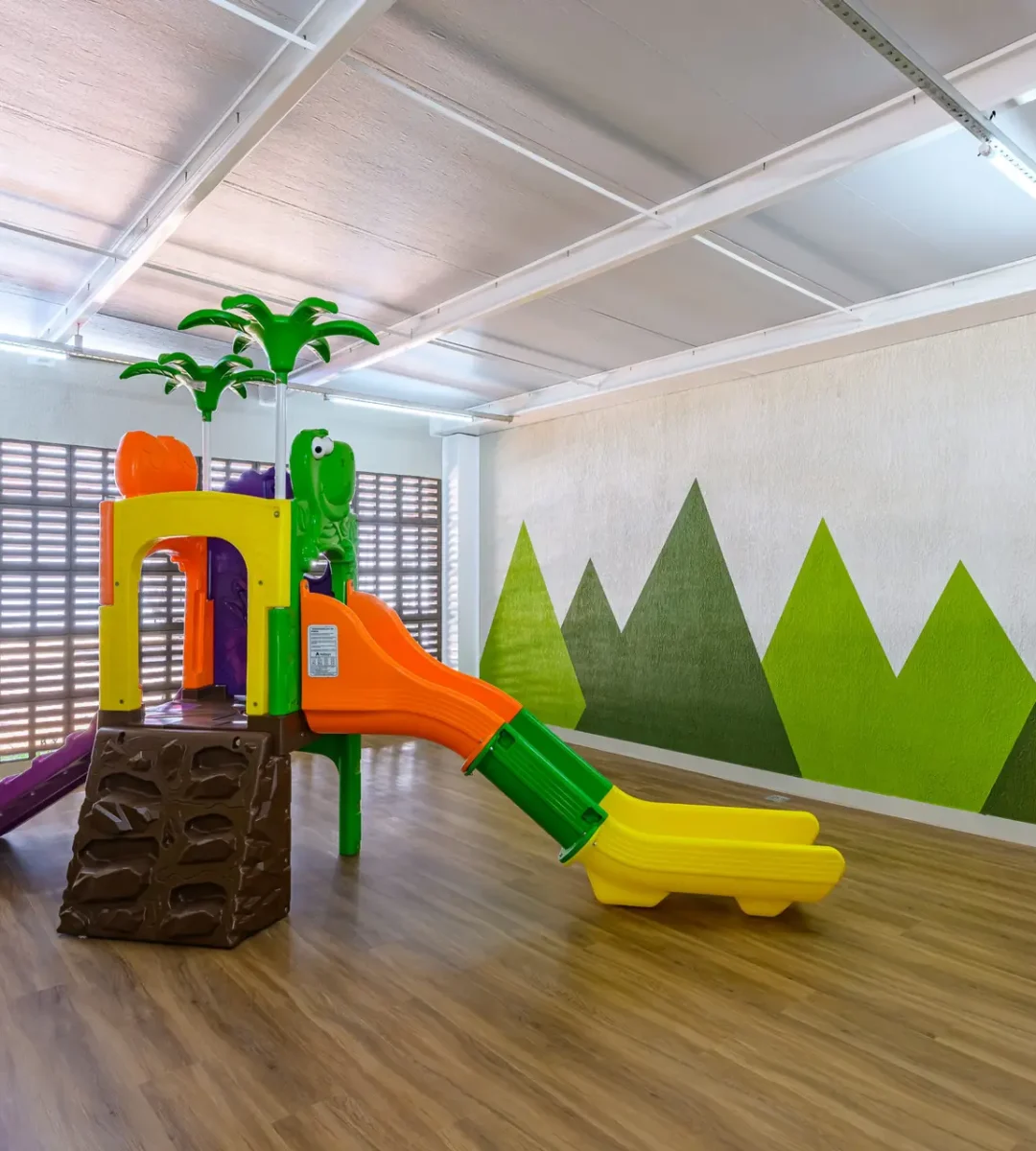 2025_06_06-QS_03_Rodrigo_Muniz_Res-2331-HDR