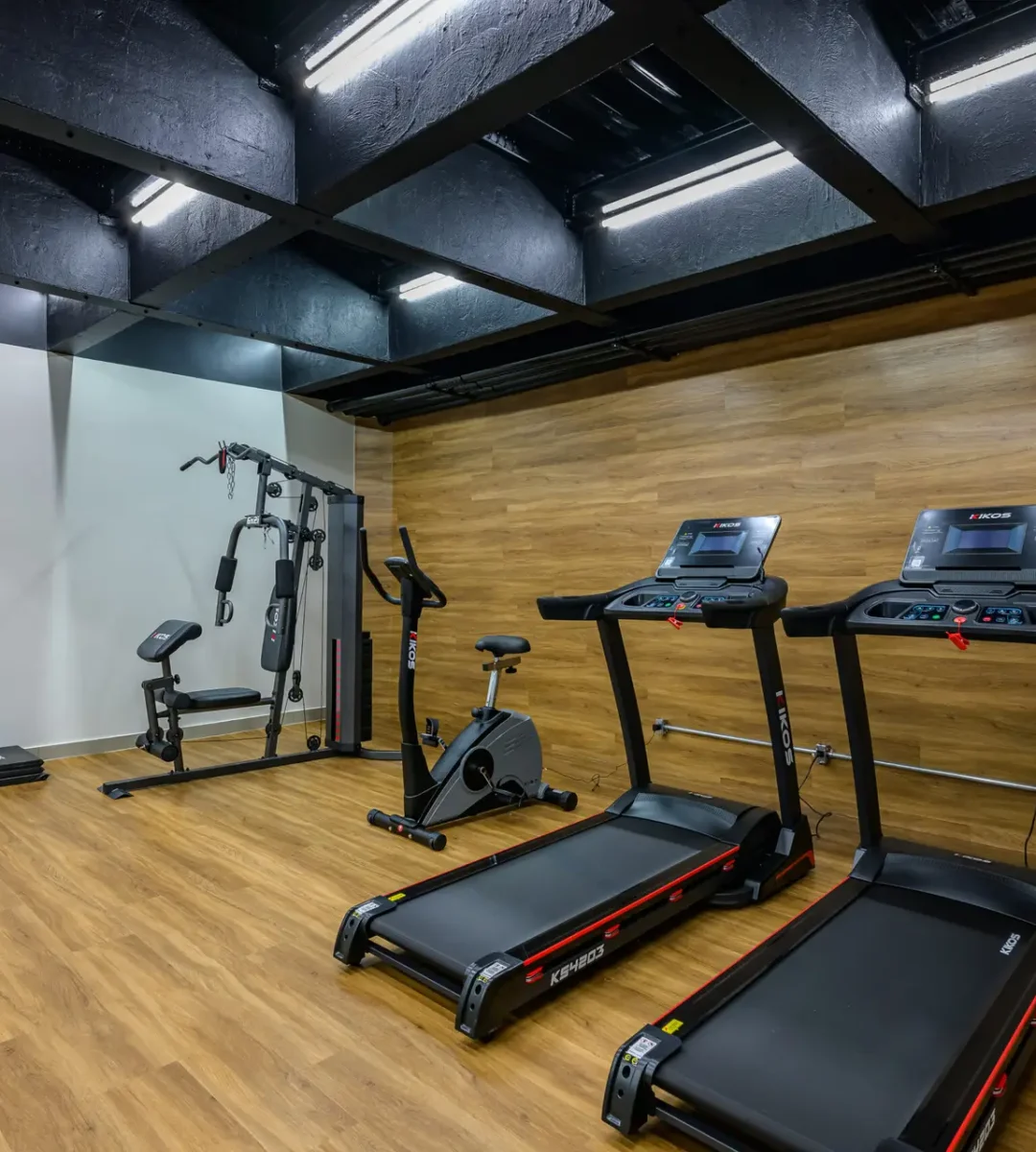 2025_06_06-QS_03_Rodrigo_Muniz_Res-2356