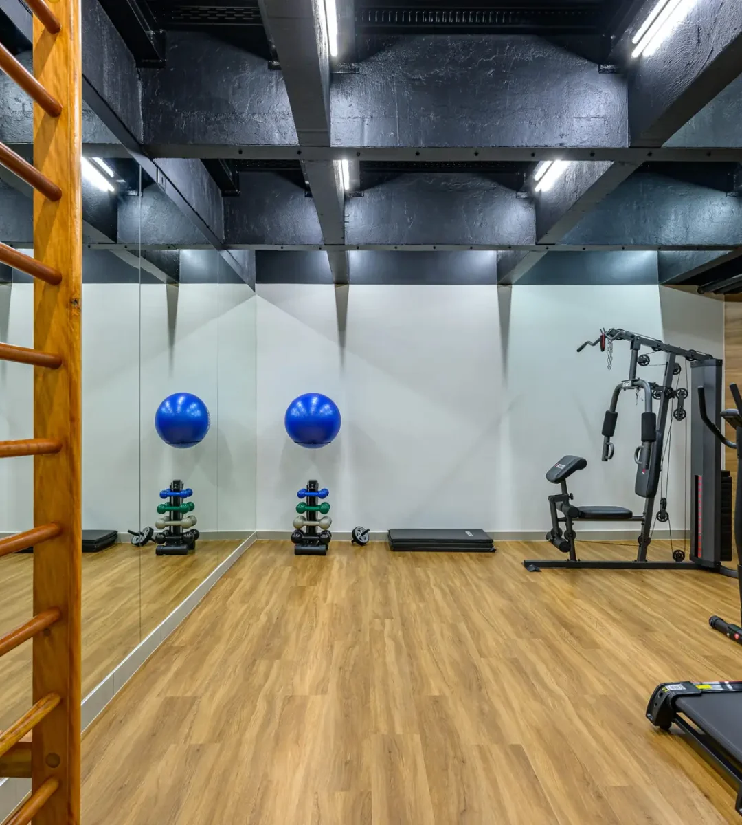 2025_06_06-QS_03_Rodrigo_Muniz_Res-2359