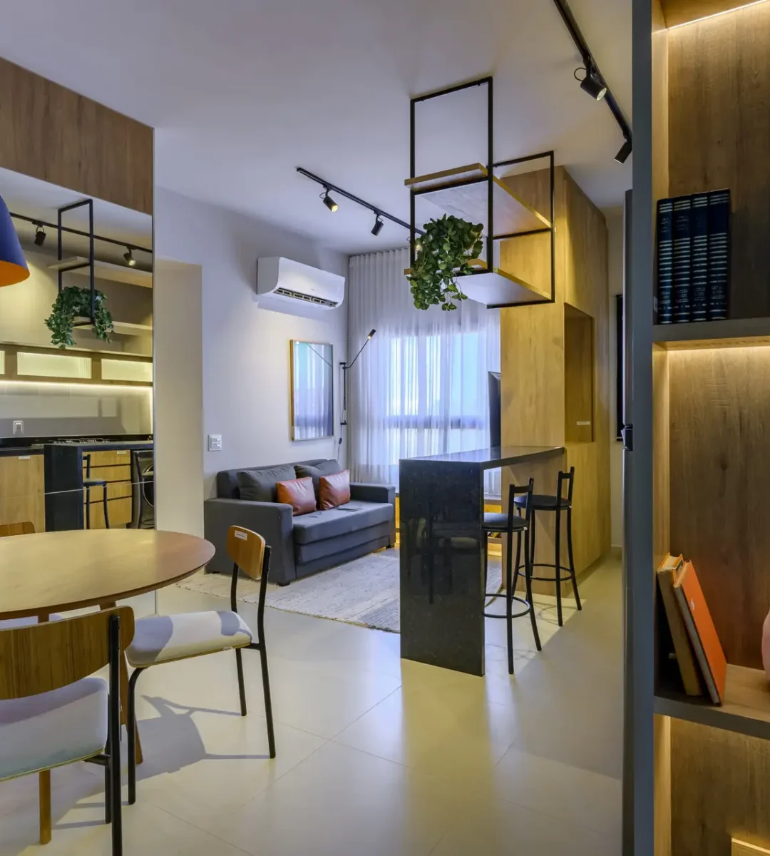 2025_06_06-QS_03_Rodrigo_Muniz_Res-2369-HDR