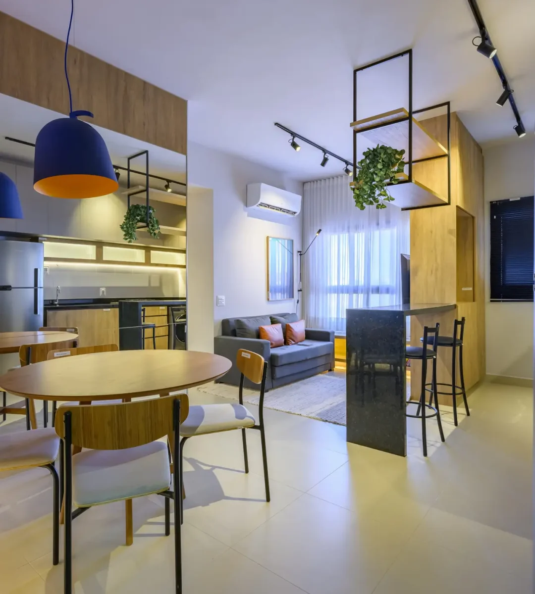 2025_06_06-QS_03_Rodrigo_Muniz_Res-2372-HDR