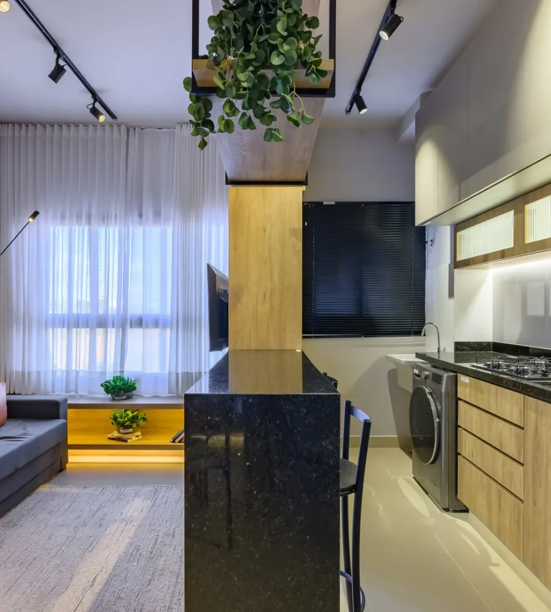 2025_06_06-QS_03_Rodrigo_Muniz_Res-2381-HDR