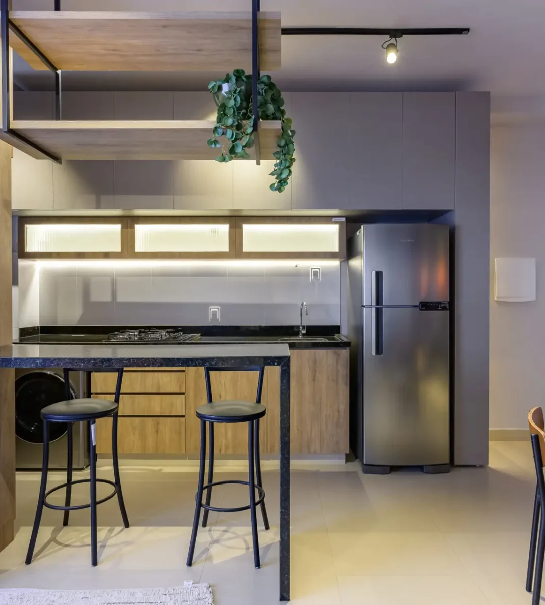 2025_06_06-QS_03_Rodrigo_Muniz_Res-2426-HDR