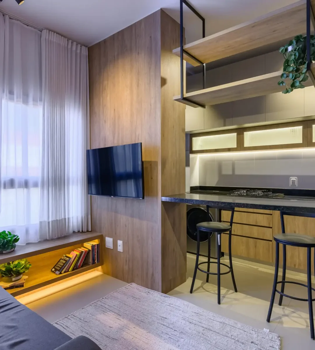 2025_06_06-QS_03_Rodrigo_Muniz_Res-2431-HDR