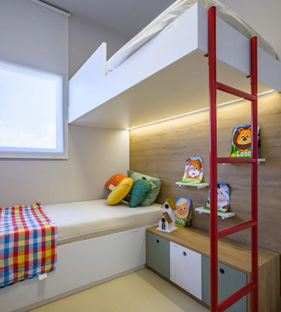 2025_06_06-QS_03_Rodrigo_Muniz_Res-2473-HDR