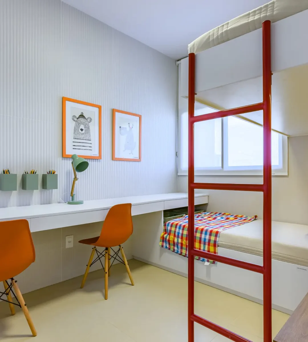 2025_06_06-QS_03_Rodrigo_Muniz_Res-2485-HDR