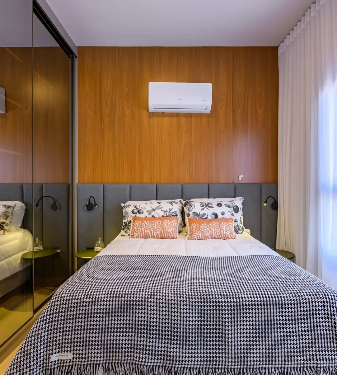 2025_06_06-QS_03_Rodrigo_Muniz_Res-2498-HDR