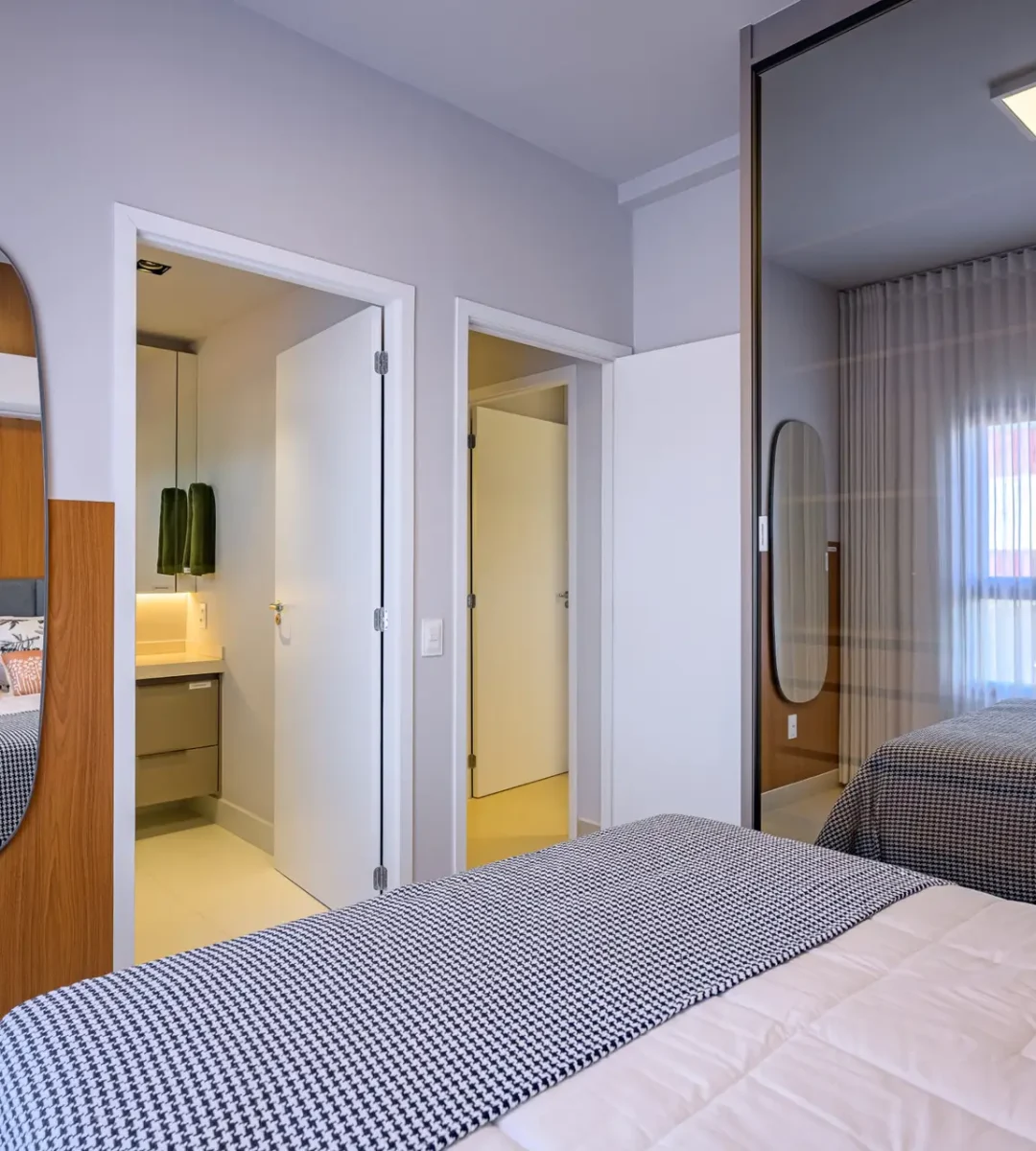 2025_06_06-QS_03_Rodrigo_Muniz_Res-2510-HDR