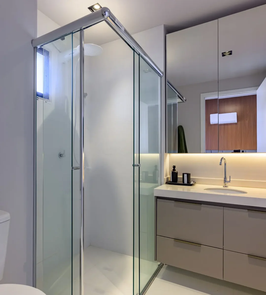 2025_06_06-QS_03_Rodrigo_Muniz_Res-2521-HDR