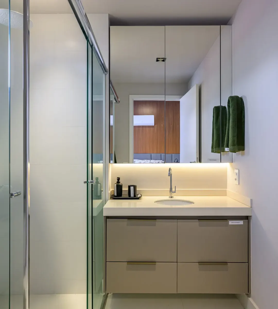 2025_06_06-QS_03_Rodrigo_Muniz_Res-2528