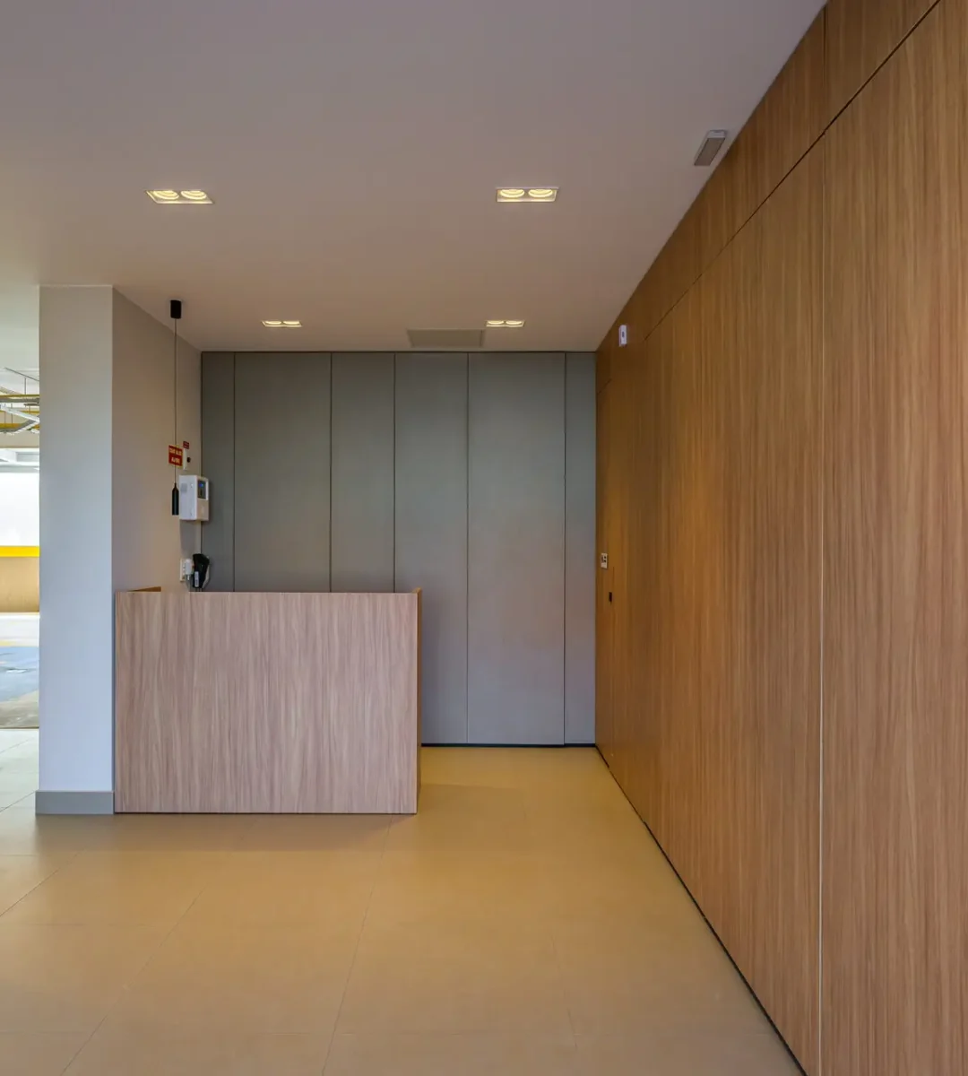 2025_06_06-QS_03_Rodrigo_Muniz_Res-2537