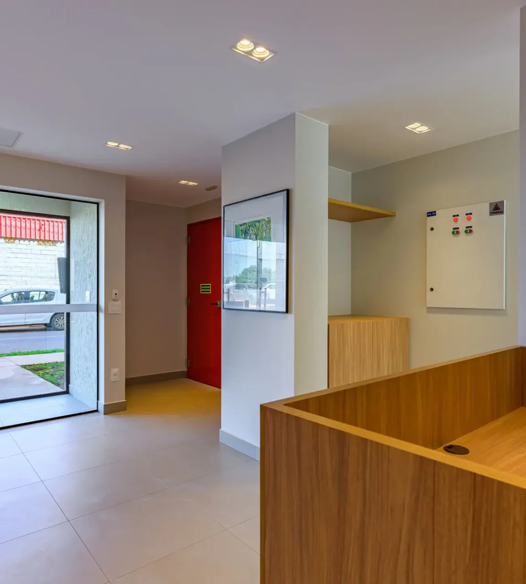 2025_06_06-QS_03_Rodrigo_Muniz_Res-2552-HDR