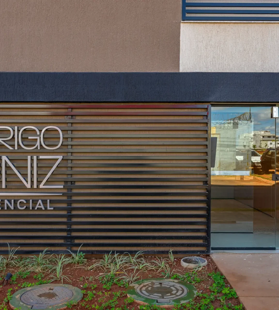 2025_06_06-QS_03_Rodrigo_Muniz_Res-2558