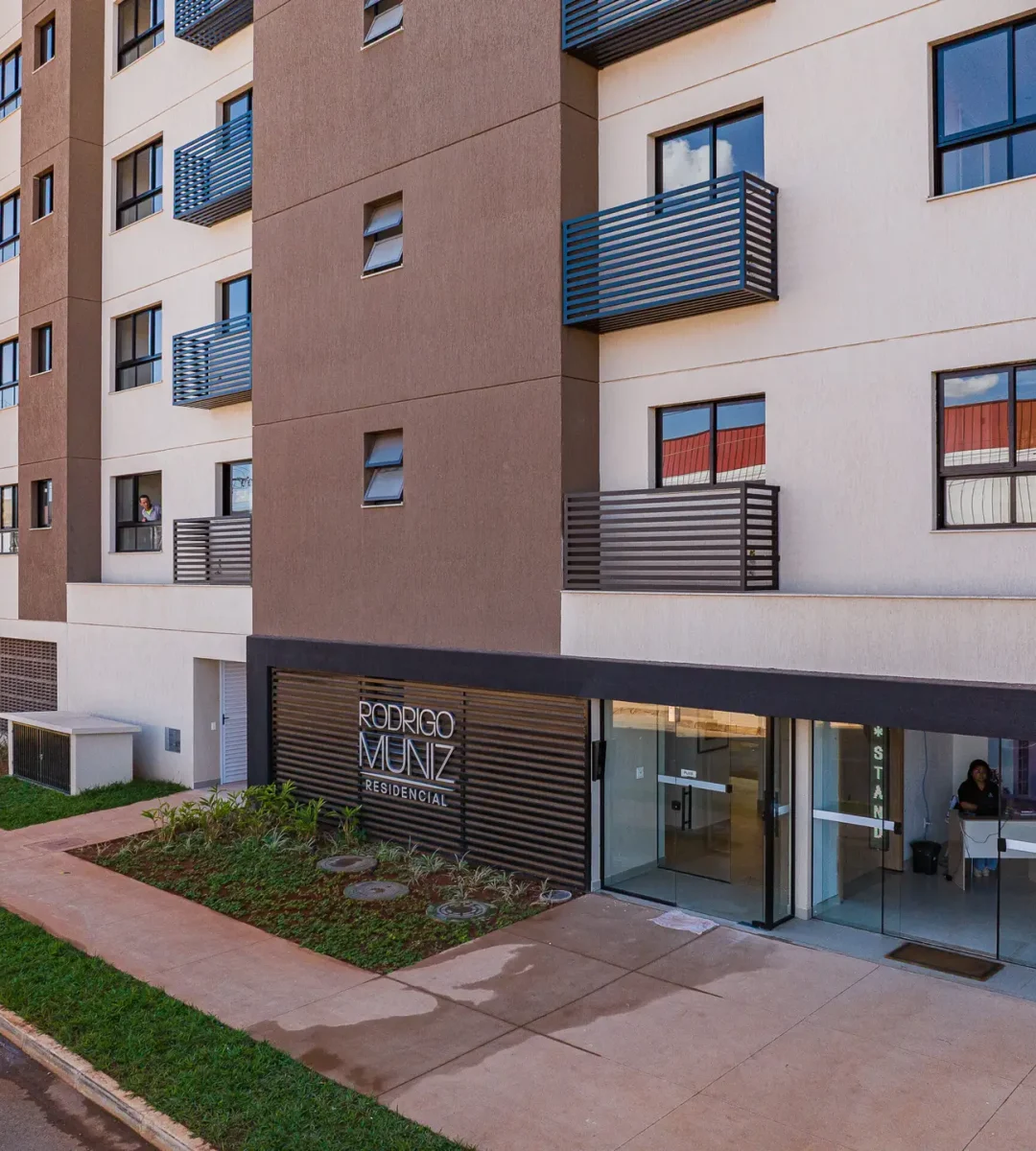 2025_06_06-QS_03_Rodrigo_Muniz_Res-drone-0521