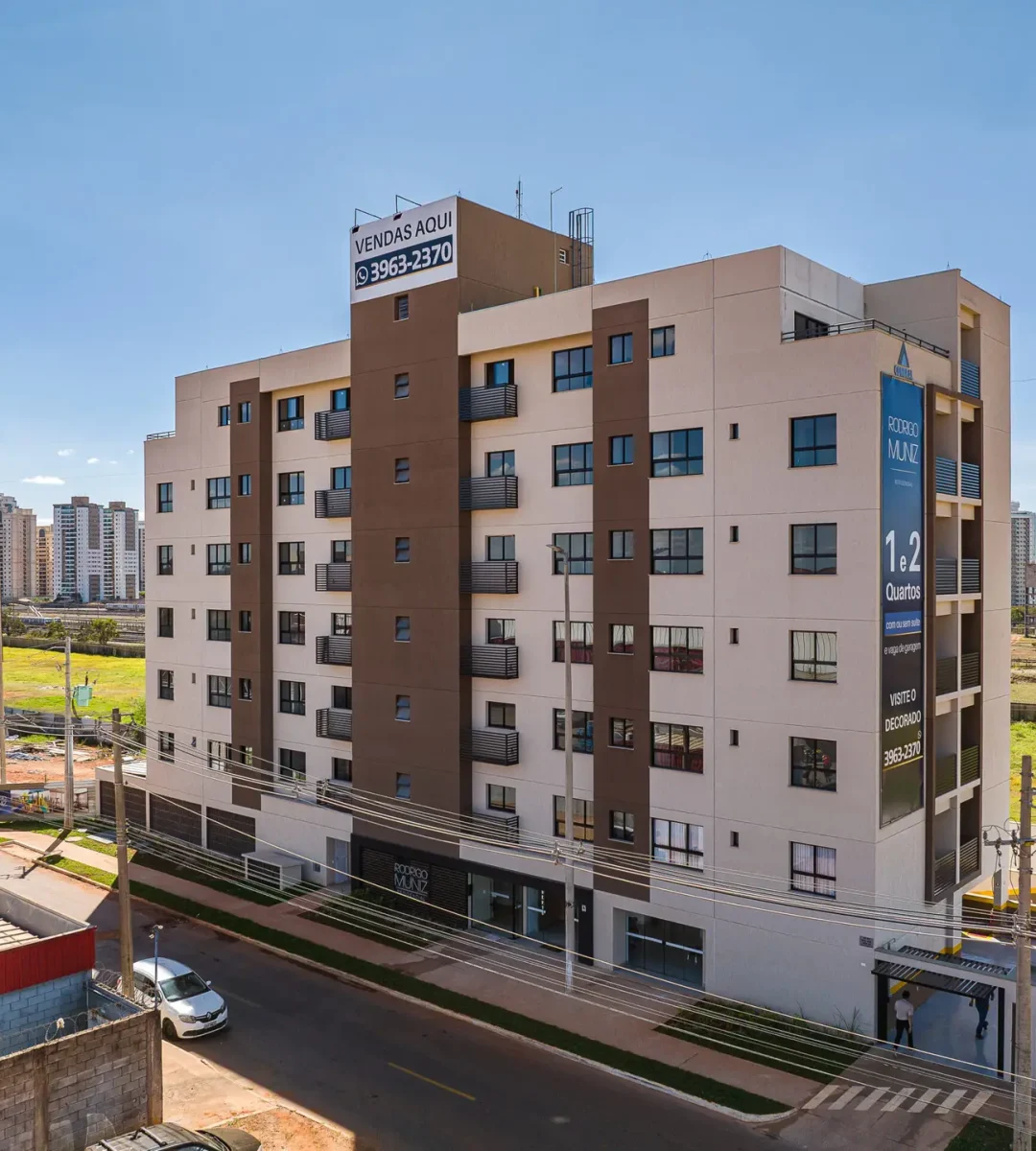 2025_06_06-QS_03_Rodrigo_Muniz_Res-drone-0523