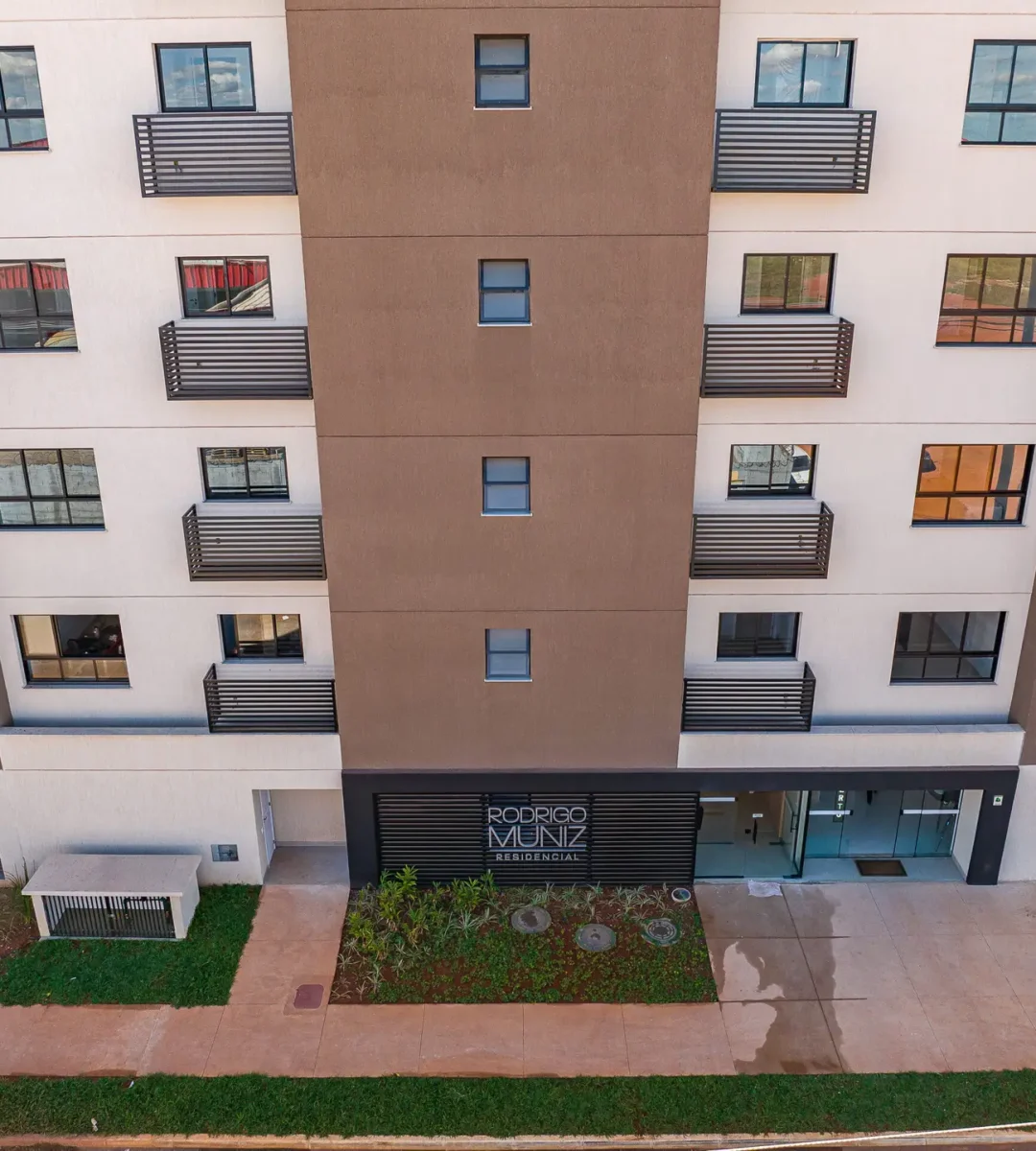 2025_06_06-QS_03_Rodrigo_Muniz_Res-drone-0525