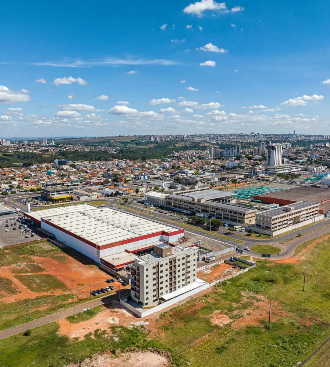 2025_06_06-QS_03_Rodrigo_Muniz_Res-drone-0538