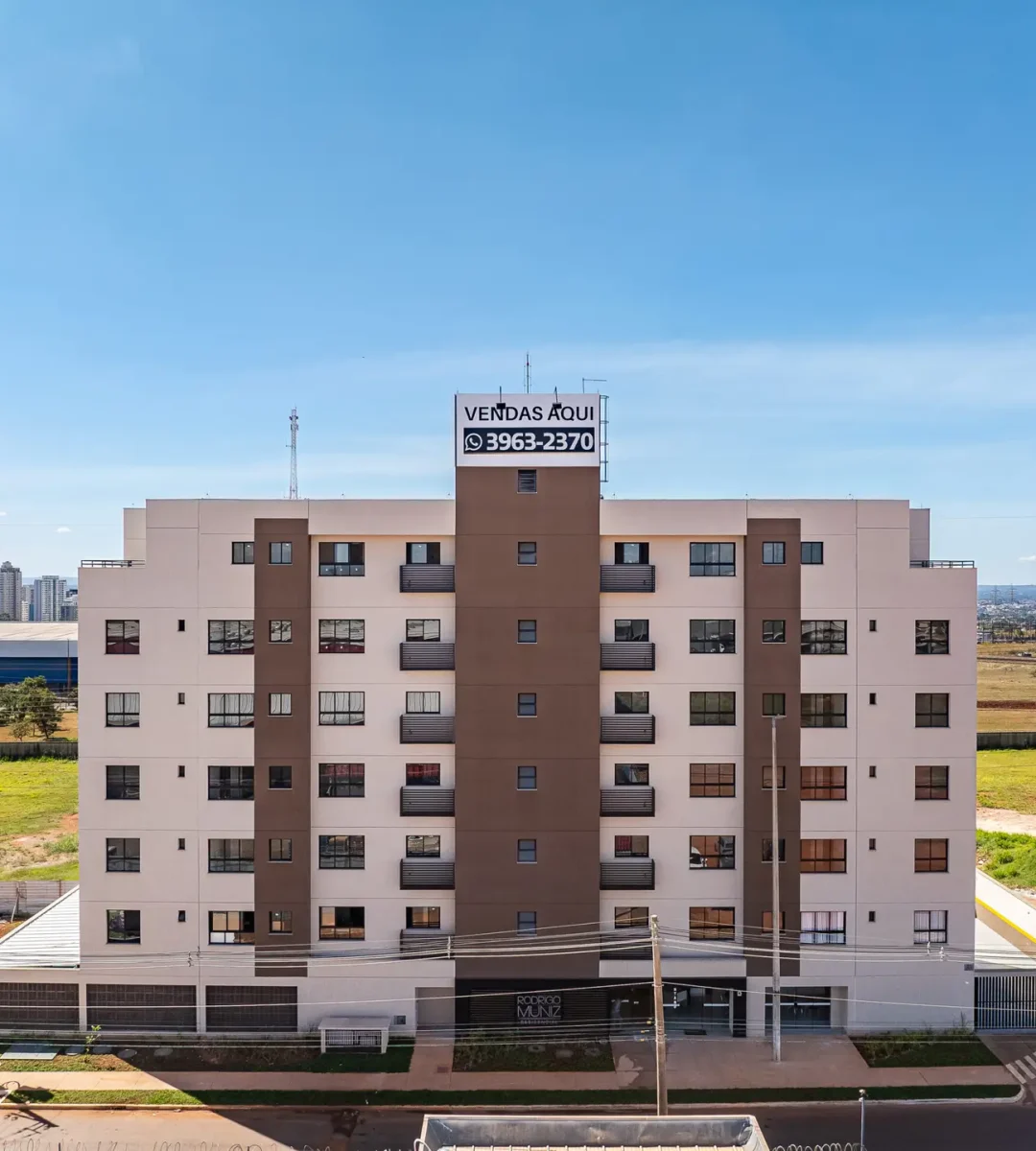 2025_06_06-QS_03_Rodrigo_Muniz_Res-drone-0547-HDR