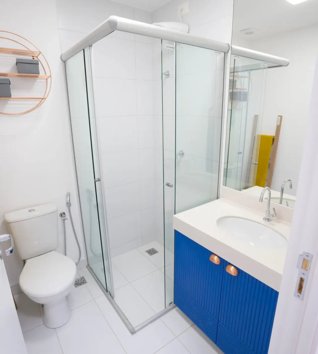 Banheiro social vertical_0002