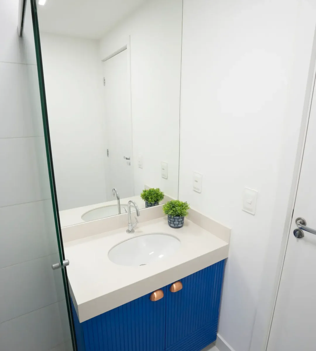 Banheiro social vertical_0003