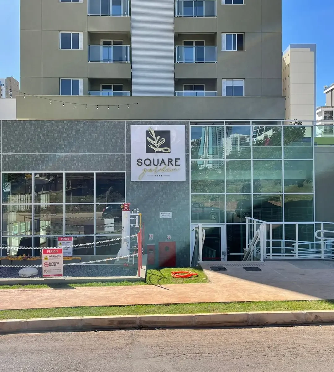 WhatsApp Image 2022-05-12 at 17.04.18